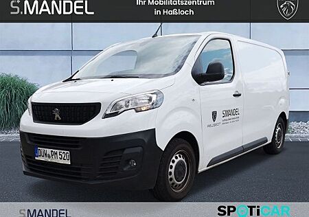 Peugeot Expert 1.5 BlueHDi 120 Standard (EURO 6d)