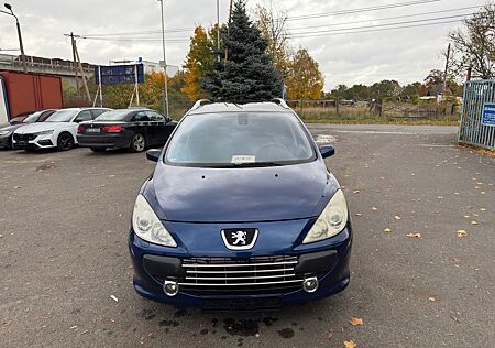 Peugeot 307 Break/ SW SW Premium