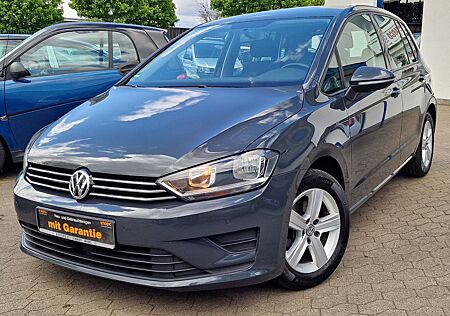 VW Golf Volkswagen Sportsvan VII Comfortline BMT/Start-Stopp
