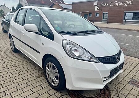 Honda Jazz 1.2 Trend//INSPEKTIONNEU/GARANTIE
