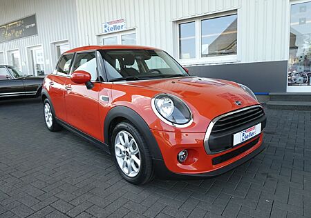 Mini ONE gebraucht kaufen Mini ONE , Navi, PDC