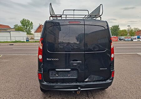 Renault Kangoo Expression 1.6 16V 105 Expression