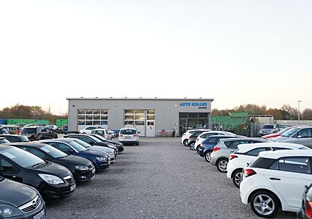 BMW Z4 2.2i