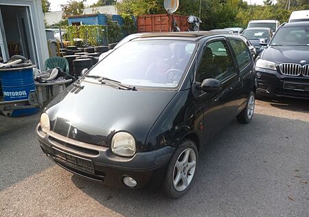 Renault Twingo 1.2 16V