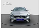 Mercedes-Benz B 200 B-Klasse 200*PDC*Navi*Klima*ALU*Automatik*Xenon*