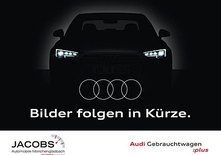 Audi Q4 e-tron Q4 45 e-tron Sportback quattro S line Matrix LED