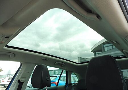 Skoda Scala Drive 125 1,0 TGI Panoramad., ACC,Alu Sitz