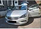 Opel Astra ST 1.6 Diesel Business 100kW Auto Business