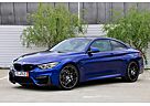 BMW 340 M4 COMPETITION FULL OPTIONS