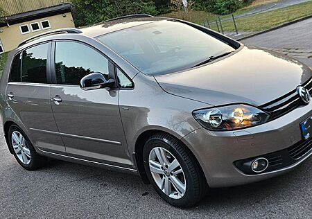 VW Golf Volkswagen 1.2 TSI -
