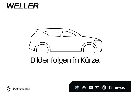 BMW 740d xdrive