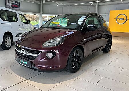 Opel Adam Glam 115PS Panoramadach
