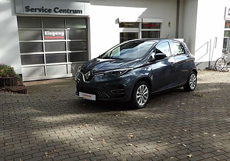Renault ZOE gebraucht kaufen Renault ZOE Experience
