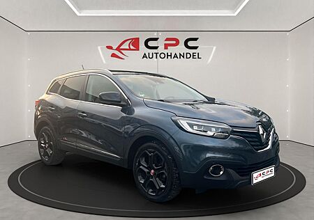 Renault Kadjar Black Edition
