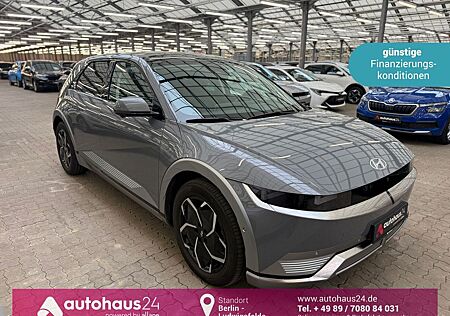 Hyundai IONIQ 5 Uniq 72,6 kWh|4WD|HeadUp