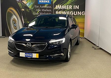Opel Insignia 1.5 Turbo Business Innovation ST+PANORA