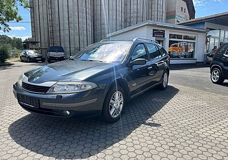 Renault Laguna Grandtour Dynamique 1.8 16V