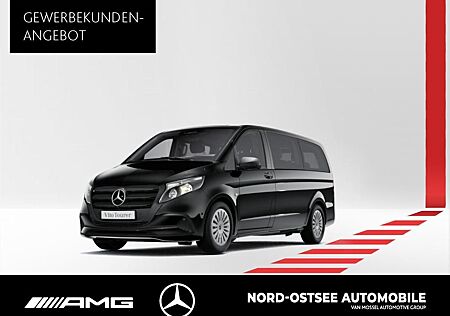 Mercedes-Benz Vito 116 TOURER NEUES MODELL AHK 2,5t KAM MBUX