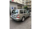 Subaru Forester 2.5XT Turbo Automatik/Sitzheizung/Leder