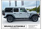 Jeep Wrangler Unlimit. Rubicon 4xe+380PS*UPE 84.430€*