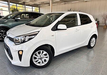 Kia Picanto 1.2 Dream Team