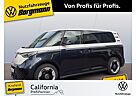 VW ID.BUZZ Volkswagen Pro *SOFORT VERFÜGBAR*