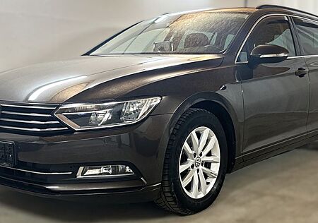 VW Passat Variant Volkswagen Comfortline BMT/Start-Stopp