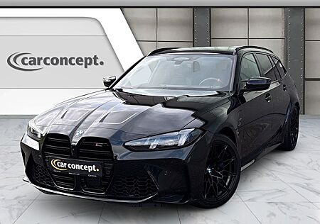 BMW M3 Touring xDrive Comp*ACC*360 Kamera*Head Up