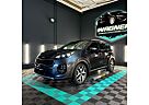 Kia Sportage 1.6 T-GDI DCT 4WD GT line GT line