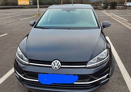 VW Golf Volkswagen 1.0 TSI OPF JOIN JOIN