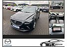 Mazda CX-3 SKYACTIV-G 120 Centerline+ Touring Paket