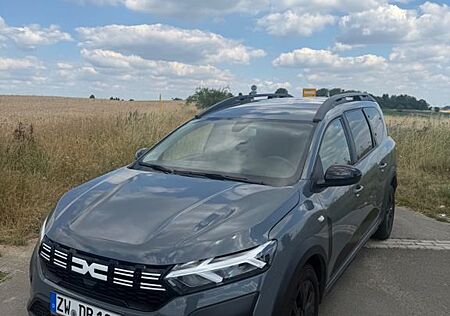 Dacia Jogger TCe 110 Extreme+ 7-Sitzer Extreme+