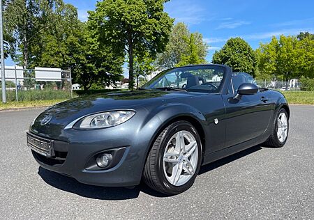 Mazda MX-5 1.8 Cabrio Center-Line 2 Hand OrigKm Klima