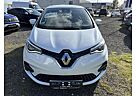 Renault ZOE Intens