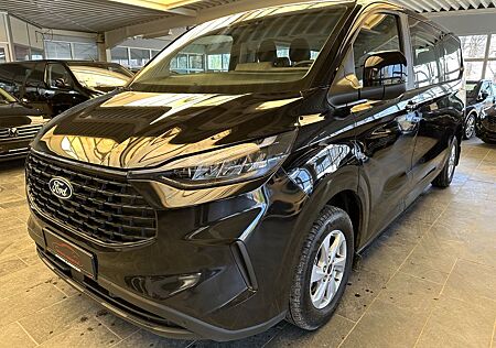 Ford Tourneo Custom 320 L2 Tourneo AHK NAVI KAMERA