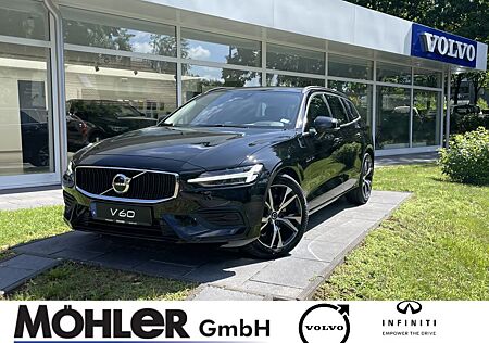 Volvo V60 B4 Diesel Core 8-Gang Automatik