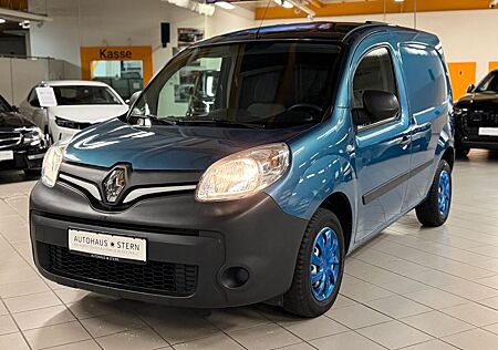 Renault Kangoo Rapid Extra|Automatik|Bluetooth|USB|AUX