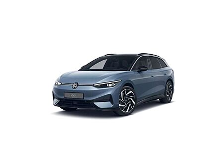 VW ID.7 Volkswagen Tourer Elektro Pro 77 kWh