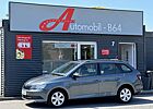 Skoda Fabia Combi Ambition *EURO6|2.HAND|TÜV*