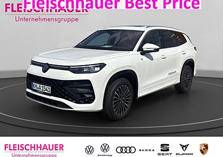 VW Tayron Volkswagen 2.0 TDI 142 kW 4Motion R-Line VK75875,-EU