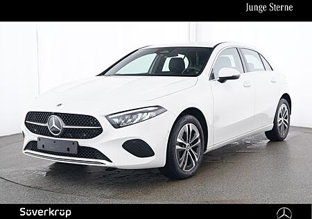 Mercedes-Benz A 250 gebraucht kaufen Mercedes-Benz A 250 e , PROGRESSIVE SPUR KAMERA PDC SHZ