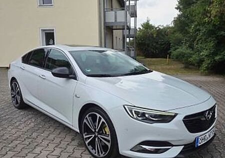 Opel Insignia 2.0 Diesel 125kW Innovation Grand S...