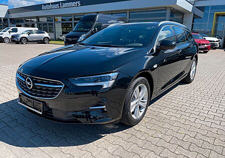 Opel Insignia B Sports Tourer Elegance