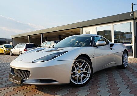 Lotus Evora 3.5 V6*Leder*2+0*Servicegepflegt bei