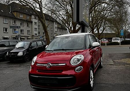 Fiat 500L 1.4 16V MYSTYLE MYSTYLE
