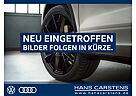 VW Golf Volkswagen VII e- Comfortline Navi Rückfahrkam.
