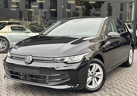 VW Golf Volkswagen 1.5 TSI OPF LIFE ACC LED CARPLAY KAMERA