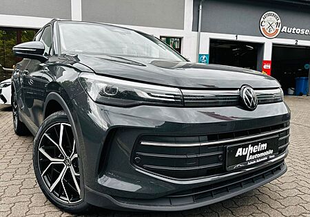 VW Tiguan Volkswagen 1.5 e TSI *MY24*NEW FACELIFT*H&K*PANO*