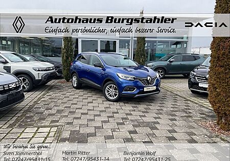 Renault Kadjar BOSE Edition TCe 160 EDC GPF