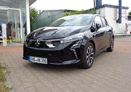 Mitsubishi Colt Plus 1.0 Turbo-Benziner #LED #SmartLink
